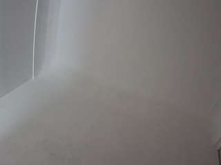 voyeurcam-jb-porno-room-1