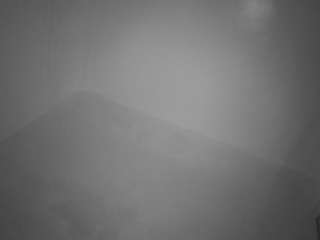 voyeurcam-jb-porno-room-1