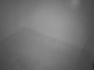 voyeurcam-jb-porno-room-1