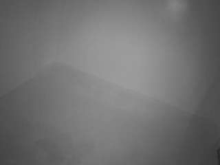 voyeurcam-jb-porno-room-1