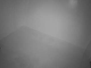 voyeurcam-jb-porno-room-1