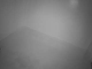 voyeurcam-jb-porno-room-1