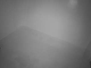 voyeurcam-jb-porno-room-1