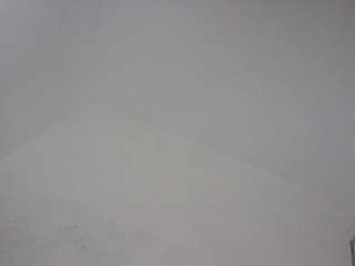 voyeurcam-jb-porno-room-1