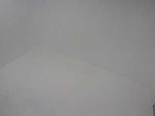 voyeurcam-jb-porno-room-1