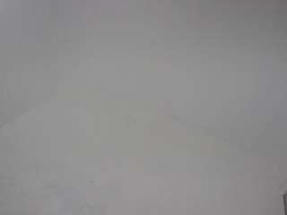 voyeurcam-jb-porno-room-1