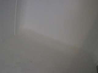 voyeurcam-jb-porno-room-1