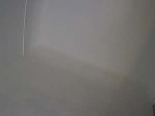 voyeurcam-jb-porno-room-1