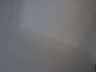 voyeurcam-jb-porno-room-1