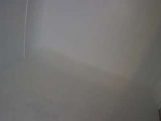 voyeurcam-jb-porno-room-1