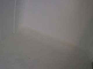 voyeurcam-jb-porno-room-1