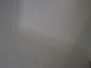 voyeurcam-jb-porno-room-1