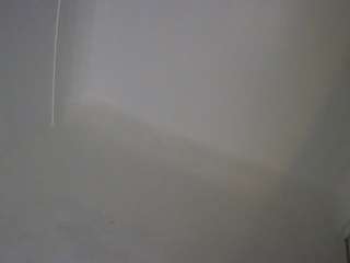 voyeurcam-jb-porno-room-1