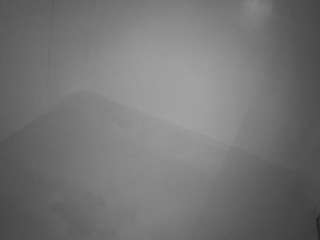 voyeurcam-jb-porno-room-1