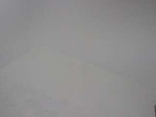 JBTV PhotoStudio VoyeurCam