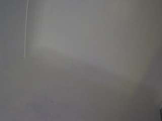 voyeurcam-jb-porno-room-1