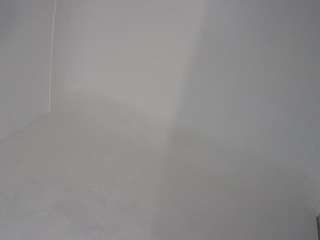 voyeurcam-jb-porno-room-1