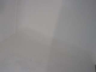 voyeurcam-jb-porno-room-1