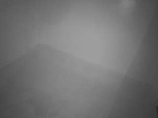 voyeurcam-jb-porno-room-1