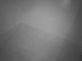 voyeurcam-jb-porno-room-1