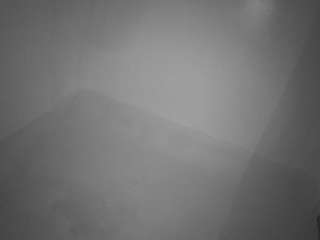 voyeurcam-jb-porno-room-1