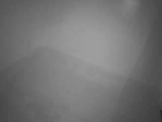 voyeurcam-jb-porno-room-1