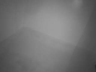 voyeurcam-jb-porno-room-1