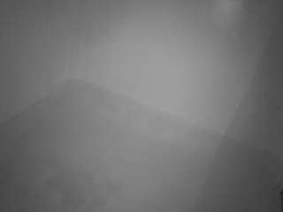 voyeurcam-jb-porno-room-1