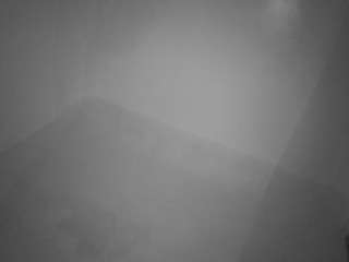 voyeurcam-jb-porno-room-1