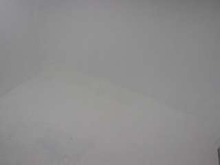 voyeurcam-jb-porno-room-1