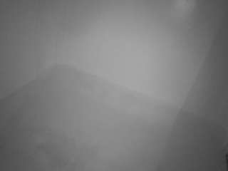 voyeurcam-jb-por... Live Webcam on CamSoda