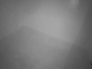 voyeurcam-jb-porno-room-1