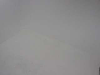 voyeurcam-jb-porno-room-1