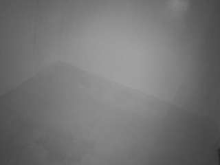 voyeurcam-jb-porno-room-1