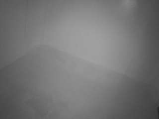 voyeurcam-jb-porno-room-1