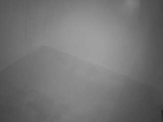 voyeurcam-jb-porno-room-1