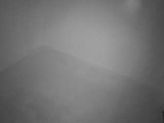 voyeurcam-jb-porno-room-1