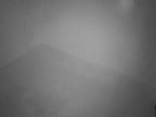 voyeurcam-jb-porno-room-1