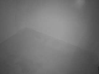 voyeurcam-jb-porno-room-1