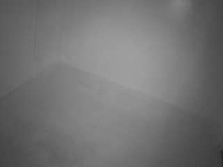 voyeurcam-jb-porno-room-1