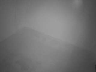 voyeurcam-jb-porno-room-1