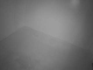 voyeurcam-jb-porno-room-1