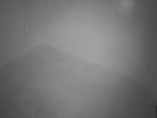 voyeurcam-jb-porno-room-1