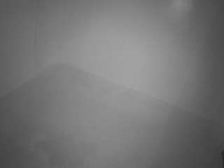 voyeurcam-jb-porno-room-1