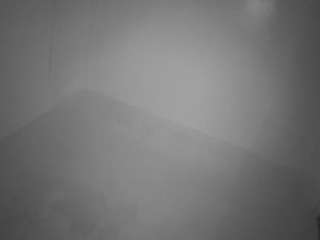 voyeurcam-jb-porno-room-1