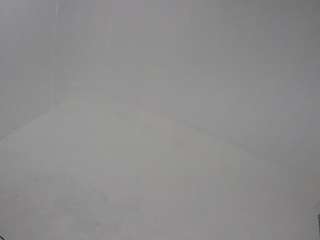 voyeurcam-jb-porno-room-1