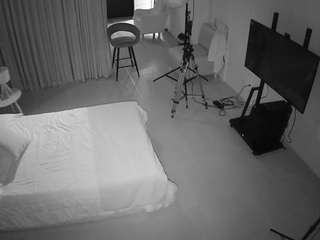 voyeurcam-jb-porno-room-1
