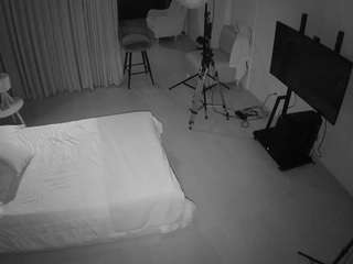 voyeurcam-jb-porno-room-1
