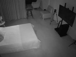 voyeurcam-jb-porno-room-1
