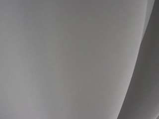 JBTV PhotoStudio VoyeurCam